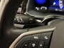 Volkswagen Taigo 1.0 TSI LIFE ADAPTIVE CRUISE CONTROL AIRCO APPLE CARPLAY/ANDRTOID RIJSTROOKSENSOREN 16" LICHTMETALEN VELGEN ZEER MOOI !!