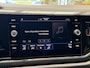 Volkswagen Taigo 1.0 TSI LIFE ADAPTIVE CRUISE CONTROL AIRCO APPLE CARPLAY/ANDRTOID RIJSTROOKSENSOREN 16" LICHTMETALEN VELGEN ZEER MOOI !!