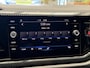 Volkswagen Taigo 1.0 TSI LIFE ADAPTIVE CRUISE CONTROL AIRCO APPLE CARPLAY/ANDRTOID RIJSTROOKSENSOREN 16" LICHTMETALEN VELGEN ZEER MOOI !!