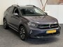 Volkswagen Taigo 1.0 TSI LIFE ADAPTIVE CRUISE CONTROL AIRCO APPLE CARPLAY/ANDRTOID RIJSTROOKSENSOREN 16" LICHTMETALEN VELGEN ZEER MOOI !!