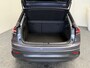 Volkswagen Taigo 1.0 TSI LIFE ADAPTIVE CRUISE CONTROL AIRCO APPLE CARPLAY/ANDRTOID RIJSTROOKSENSOREN 16" LICHTMETALEN VELGEN ZEER MOOI !!