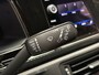 Volkswagen Taigo 1.0 TSI LIFE ADAPTIVE CRUISE CONTROL AIRCO APPLE CARPLAY/ANDRTOID RIJSTROOKSENSOREN 16" LICHTMETALEN VELGEN ZEER MOOI !!