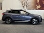 Volkswagen Taigo 1.0 TSI LIFE ADAPTIVE CRUISE CONTROL AIRCO APPLE CARPLAY/ANDRTOID RIJSTROOKSENSOREN 16" LICHTMETALEN VELGEN ZEER MOOI !!