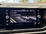 Volkswagen Taigo 1.0 TSI LIFE ADAPTIVE CRUISE CONTROL AIRCO APPLE CARPLAY/ANDRTOID RIJSTROOKSENSOREN 16" LICHTMETALEN VELGEN ZEER MOOI !!