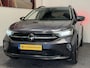 Volkswagen Taigo 1.0 TSI LIFE ADAPTIVE CRUISE CONTROL AIRCO APPLE CARPLAY/ANDRTOID RIJSTROOKSENSOREN 16" LICHTMETALEN VELGEN ZEER MOOI !!