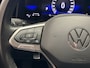 Volkswagen Taigo 1.0 TSI LIFE ADAPTIVE CRUISE CONTROL AIRCO APPLE CARPLAY/ANDRTOID RIJSTROOKSENSOREN 16" LICHTMETALEN VELGEN ZEER MOOI !!