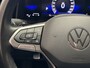 Volkswagen Taigo 1.0 TSI LIFE ADAPTIVE CRUISE CONTROL AIRCO APPLE CARPLAY/ANDRTOID RIJSTROOKSENSOREN 16" LICHTMETALEN VELGEN ZEER MOOI !!