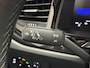 Volkswagen Taigo 1.0 TSI LIFE ADAPTIVE CRUISE CONTROL AIRCO APPLE CARPLAY/ANDRTOID RIJSTROOKSENSOREN 16" LICHTMETALEN VELGEN ZEER MOOI !!