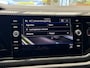 Volkswagen Taigo 1.0 TSI LIFE ADAPTIVE CRUISE CONTROL AIRCO APPLE CARPLAY/ANDRTOID RIJSTROOKSENSOREN 16" LICHTMETALEN VELGEN ZEER MOOI !!