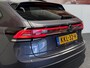Volkswagen Taigo 1.0 TSI LIFE ADAPTIVE CRUISE CONTROL AIRCO APPLE CARPLAY/ANDRTOID RIJSTROOKSENSOREN 16" LICHTMETALEN VELGEN ZEER MOOI !!