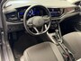 Volkswagen Taigo 1.0 TSI LIFE ADAPTIVE CRUISE CONTROL AIRCO APPLE CARPLAY/ANDRTOID RIJSTROOKSENSOREN 16" LICHTMETALEN VELGEN ZEER MOOI !!