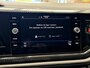 Volkswagen Taigo 1.0 TSI LIFE ADAPTIVE CRUISE CONTROL AIRCO APPLE CARPLAY/ANDRTOID RIJSTROOKSENSOREN 16" LICHTMETALEN VELGEN ZEER MOOI !!