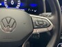 Volkswagen Taigo 1.0 TSI LIFE ADAPTIVE CRUISE CONTROL AIRCO APPLE CARPLAY/ANDRTOID RIJSTROOKSENSOREN 16" LICHTMETALEN VELGEN ZEER MOOI !!