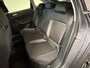 Volkswagen Taigo 1.0 TSI LIFE ADAPTIVE CRUISE CONTROL AIRCO APPLE CARPLAY/ANDRTOID RIJSTROOKSENSOREN 16" LICHTMETALEN VELGEN ZEER MOOI !!
