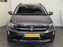 Volkswagen Taigo 1.0 TSI LIFE ADAPTIVE CRUISE CONTROL AIRCO APPLE CARPLAY/ANDRTOID RIJSTROOKSENSOREN 16" LICHTMETALEN VELGEN ZEER MOOI !!
