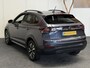 Volkswagen Taigo 1.0 TSI LIFE ADAPTIVE CRUISE CONTROL AIRCO APPLE CARPLAY/ANDRTOID RIJSTROOKSENSOREN 16" LICHTMETALEN VELGEN ZEER MOOI !!