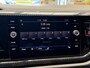 Volkswagen Taigo 1.0 TSI LIFE ADAPTIVE CRUISE CONTROL AIRCO APPLE CARPLAY/ANDRTOID RIJSTROOKSENSOREN 16" LICHTMETALEN VELGEN ZEER MOOI !!