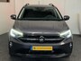 Volkswagen Taigo 1.0 TSI LIFE ADAPTIVE CRUISE CONTROL AIRCO APPLE CARPLAY/ANDRTOID RIJSTROOKSENSOREN 16" LICHTMETALEN VELGEN ZEER MOOI !!