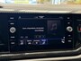 Volkswagen Taigo 1.0 TSI LIFE ADAPTIVE CRUISE CONTROL AIRCO APPLE CARPLAY/ANDRTOID RIJSTROOKSENSOREN 16" LICHTMETALEN VELGEN ZEER MOOI !!