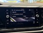 Volkswagen Taigo 1.0 TSI LIFE ADAPTIVE CRUISE CONTROL AIRCO APPLE CARPLAY/ANDRTOID RIJSTROOKSENSOREN 16" LICHTMETALEN VELGEN ZEER MOOI !!