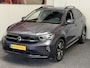 Volkswagen Taigo 1.0 TSI LIFE ADAPTIVE CRUISE CONTROL AIRCO APPLE CARPLAY/ANDRTOID RIJSTROOKSENSOREN 16" LICHTMETALEN VELGEN ZEER MOOI !!