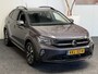 Volkswagen Taigo 1.0 TSI LIFE ADAPTIVE CRUISE CONTROL AIRCO APPLE CARPLAY/ANDRTOID RIJSTROOKSENSOREN 16" LICHTMETALEN VELGEN ZEER MOOI !!