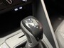 Volkswagen Taigo 1.0 TSI LIFE ADAPTIVE CRUISE CONTROL AIRCO APPLE CARPLAY/ANDRTOID RIJSTROOKSENSOREN 16" LICHTMETALEN VELGEN ZEER MOOI !!