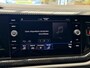 Volkswagen Taigo 1.0 TSI LIFE ADAPTIVE CRUISE CONTROL AIRCO APPLE CARPLAY/ANDRTOID RIJSTROOKSENSOREN 16" LICHTMETALEN VELGEN ZEER MOOI !!