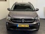 Volkswagen Taigo 1.0 TSI LIFE ADAPTIVE CRUISE CONTROL AIRCO APPLE CARPLAY/ANDRTOID RIJSTROOKSENSOREN 16" LICHTMETALEN VELGEN ZEER MOOI !!
