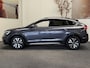 Volkswagen Taigo 1.0 TSI LIFE ADAPTIVE CRUISE CONTROL AIRCO APPLE CARPLAY/ANDRTOID RIJSTROOKSENSOREN 16" LICHTMETALEN VELGEN ZEER MOOI !!