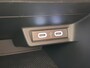 Volkswagen Taigo 1.0 TSI LIFE ADAPTIVE CRUISE CONTROL AIRCO APPLE CARPLAY/ANDRTOID RIJSTROOKSENSOREN 16" LICHTMETALEN VELGEN ZEER MOOI !!