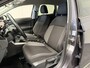 Volkswagen Taigo 1.0 TSI LIFE ADAPTIVE CRUISE CONTROL AIRCO APPLE CARPLAY/ANDRTOID RIJSTROOKSENSOREN 16" LICHTMETALEN VELGEN ZEER MOOI !!