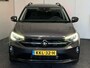 Volkswagen Taigo 1.0 TSI LIFE ADAPTIVE CRUISE CONTROL AIRCO APPLE CARPLAY/ANDRTOID RIJSTROOKSENSOREN 16" LICHTMETALEN VELGEN ZEER MOOI !!