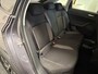 Volkswagen Taigo 1.0 TSI LIFE ADAPTIVE CRUISE CONTROL AIRCO APPLE CARPLAY/ANDRTOID RIJSTROOKSENSOREN 16" LICHTMETALEN VELGEN ZEER MOOI !!