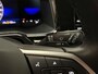 Volkswagen Taigo 1.0 TSI LIFE ADAPTIVE CRUISE CONTROL AIRCO APPLE CARPLAY/ANDRTOID RIJSTROOKSENSOREN 16" LICHTMETALEN VELGEN ZEER MOOI !!