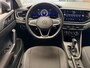 Volkswagen Taigo 1.0 TSI LIFE ADAPTIVE CRUISE CONTROL AIRCO APPLE CARPLAY/ANDRTOID RIJSTROOKSENSOREN 16" LICHTMETALEN VELGEN ZEER MOOI !!
