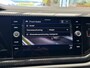 Volkswagen Taigo 1.0 TSI LIFE ADAPTIVE CRUISE CONTROL AIRCO APPLE CARPLAY/ANDRTOID RIJSTROOKSENSOREN 16" LICHTMETALEN VELGEN ZEER MOOI !!