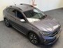 Volkswagen Taigo 1.0 TSI LIFE ADAPTIVE CRUISE CONTROL AIRCO APPLE CARPLAY/ANDRTOID RIJSTROOKSENSOREN 16" LICHTMETALEN VELGEN ZEER MOOI !!
