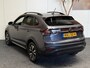 Volkswagen Taigo 1.0 TSI LIFE ADAPTIVE CRUISE CONTROL AIRCO APPLE CARPLAY/ANDRTOID RIJSTROOKSENSOREN 16" LICHTMETALEN VELGEN ZEER MOOI !!