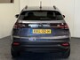 Volkswagen Taigo 1.0 TSI LIFE ADAPTIVE CRUISE CONTROL AIRCO APPLE CARPLAY/ANDRTOID RIJSTROOKSENSOREN 16" LICHTMETALEN VELGEN ZEER MOOI !!