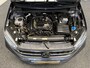Volkswagen Taigo 1.0 TSI LIFE ADAPTIVE CRUISE CONTROL AIRCO APPLE CARPLAY/ANDRTOID RIJSTROOKSENSOREN 16" LICHTMETALEN VELGEN ZEER MOOI !!