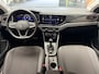 Volkswagen Taigo 1.0 TSI LIFE ADAPTIVE CRUISE CONTROL AIRCO APPLE CARPLAY/ANDRTOID RIJSTROOKSENSOREN 16" LICHTMETALEN VELGEN ZEER MOOI !!