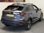 Volkswagen Taigo 1.0 TSI LIFE ADAPTIVE CRUISE CONTROL AIRCO APPLE CARPLAY/ANDRTOID RIJSTROOKSENSOREN 16" LICHTMETALEN VELGEN ZEER MOOI !!