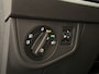 Volkswagen Taigo 1.0 TSI LIFE ADAPTIVE CRUISE CONTROL AIRCO APPLE CARPLAY/ANDRTOID RIJSTROOKSENSOREN 16" LICHTMETALEN VELGEN ZEER MOOI !!