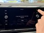 Volkswagen Taigo 1.0 TSI LIFE ADAPTIVE CRUISE CONTROL AIRCO APPLE CARPLAY/ANDRTOID RIJSTROOKSENSOREN 16" LICHTMETALEN VELGEN ZEER MOOI !!
