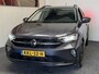 Volkswagen Taigo 1.0 TSI LIFE ADAPTIVE CRUISE CONTROL AIRCO APPLE CARPLAY/ANDRTOID RIJSTROOKSENSOREN 16" LICHTMETALEN VELGEN ZEER MOOI !!