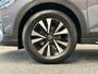 Volkswagen Taigo 1.0 TSI LIFE ADAPTIVE CRUISE CONTROL AIRCO APPLE CARPLAY/ANDRTOID RIJSTROOKSENSOREN 16" LICHTMETALEN VELGEN ZEER MOOI !!
