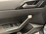 Volkswagen Taigo 1.0 TSI LIFE ADAPTIVE CRUISE CONTROL AIRCO APPLE CARPLAY/ANDRTOID RIJSTROOKSENSOREN 16" LICHTMETALEN VELGEN ZEER MOOI !!