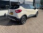 Renault Captur 0.9 TCe Xmod ,Leder, RLink,Navi stoelverwarming, weinig KM !