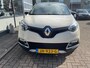 Renault Captur 0.9 TCe Xmod ,Leder, RLink,Navi stoelverwarming, weinig KM !